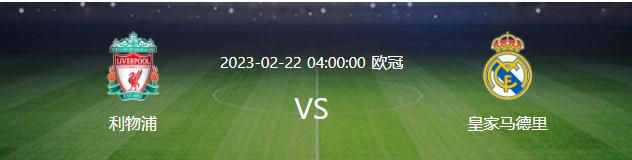 泰晤士报：埃弗顿本赛季可能面临被再次扣分据《泰晤士报》报道，埃弗顿本赛季可能面临被再次扣分。